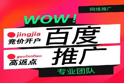 案例分析：竞价代运营助力企业品牌知名度