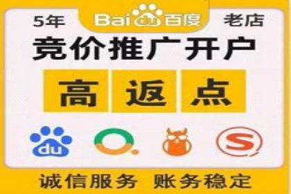 专业百度竞价代运营，助力企业高效获客